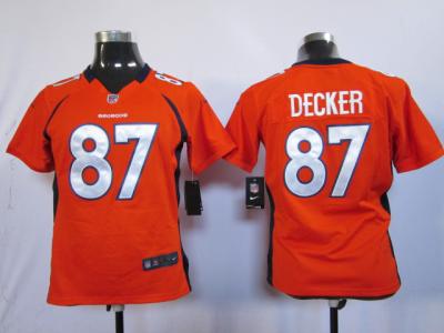 Cheap Women's NFL jersey wholesale No. 47